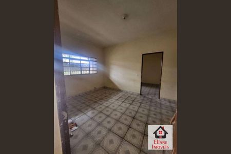 3_photo/94c8b78e9f.fe96b63aec789ef1-ATLAS-b62926e8-15cc-4f72-9a41-6f711f74a18a.jpg de casa à venda com 5 quartos, 200m² em Cidade Satélite Íris, Campinas