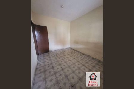 11_photo/94c8b78e9f.fe96b63aec789ef1-ATLAS-d1955938-d9fc-4d36-ade9-ea2ba76e1623.jpg de casa à venda com 5 quartos, 200m² em Cidade Satélite Íris, Campinas