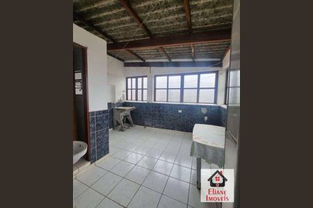 2_photo/94c8b78e9f.fe96b63aec789ef1-ATLAS-d1ae4ea4-89c3-4569-a9fb-64c309c2ca87.jpg de casa à venda com 5 quartos, 200m² em Cidade Satélite Íris, Campinas