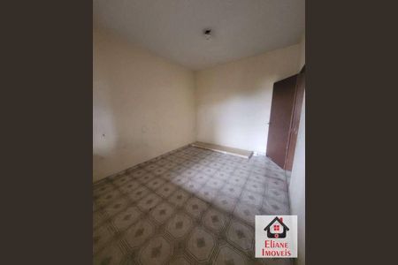 4_photo/94c8b78e9f.fe96b63aec789ef1-ATLAS-d9d5d1d5-08c4-4a66-b39c-c488e4ea048d.jpg de casa à venda com 5 quartos, 200m² em Cidade Satélite Íris, Campinas