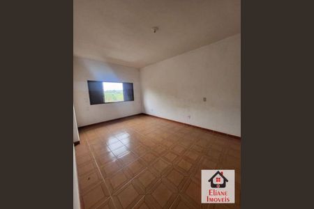5_photo/94c8b78e9f.fe96b63aec789ef1-ATLAS-db155596-3ae2-401f-8c73-fd5cd70ec073.jpg de casa à venda com 5 quartos, 200m² em Cidade Satélite Íris, Campinas
