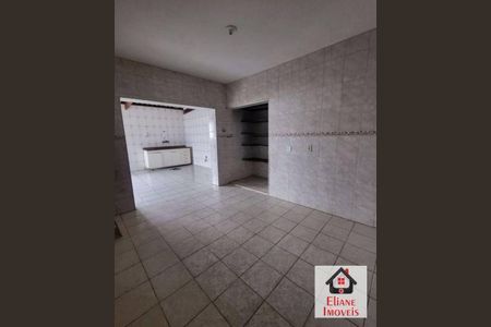 3_photo/94c8b78e9f.fe96b63aec789ef1-ATLAS-eb03219f-3c0e-4088-ad20-e21f1ea2f16e.jpg de casa à venda com 5 quartos, 200m² em Cidade Satélite Íris, Campinas