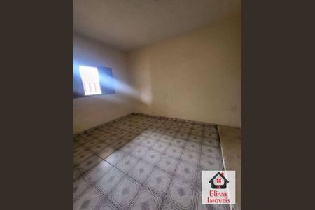 11_photo/94c8b78e9f.fe96b63aec789ef1-ATLAS-eb6f5b65-cc3a-4f28-8430-9cebffcf872a.jpg de casa à venda com 5 quartos, 200m² em Cidade Satélite Íris, Campinas