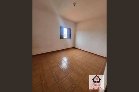 7_photo/94c8b78e9f.fe96b63aec789ef1-ATLAS-ed6d2312-13f6-46d8-be8a-8760af75c05a.jpg de casa à venda com 5 quartos, 200m² em Cidade Satélite Íris, Campinas