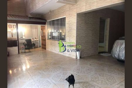 2_photo/94c8b78eb3.4bd2615f33144f40-ATLAS-15d15d90-5267-4965-8f55-e4dc08e747f3.jpg de casa à venda com 2 quartos, 90m² em Jardim Rossin, Campinas