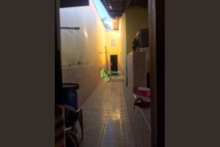 3_photo/94c8b78eb3.4bd2615f33144f40-ATLAS-21a99d56-4718-4709-8263-273bad2d0e63.jpg de casa à venda com 2 quartos, 90m² em Jardim Rossin, Campinas