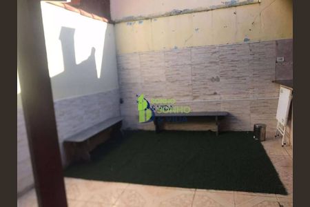 2_photo/94c8b78eb3.4bd2615f33144f40-ATLAS-23eb6c4c-9ce4-4337-a575-5f03d28cf347.jpg de casa à venda com 2 quartos, 90m² em Jardim Rossin, Campinas