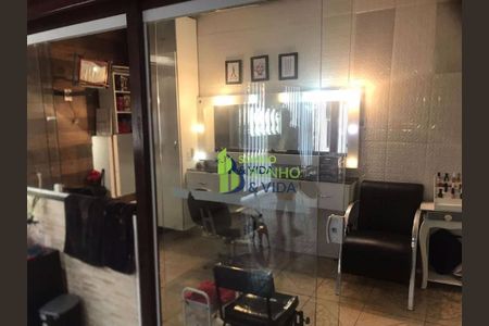 5_photo/94c8b78eb3.4bd2615f33144f40-ATLAS-3b482e0a-545f-4c06-8fff-376708121e4b.jpg de casa à venda com 2 quartos, 90m² em Jardim Rossin, Campinas