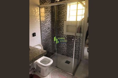 6_photo/94c8b78eb3.4bd2615f33144f40-ATLAS-3b581053-3fc0-43ec-a9a5-5936c1b6972d.jpg de casa à venda com 2 quartos, 90m² em Jardim Rossin, Campinas