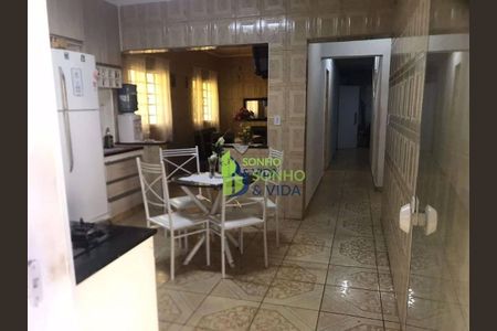 7_photo/94c8b78eb3.4bd2615f33144f40-ATLAS-43fd004f-e1cc-4b45-9aaf-5c331f08006b.jpg de casa à venda com 2 quartos, 90m² em Jardim Rossin, Campinas