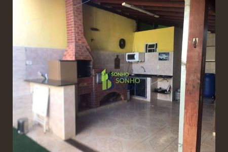 3_photo/94c8b78eb3.4bd2615f33144f40-ATLAS-55aa36cf-7e66-4ca8-98f1-0c17ca2f365d.jpg de casa à venda com 2 quartos, 90m² em Jardim Rossin, Campinas