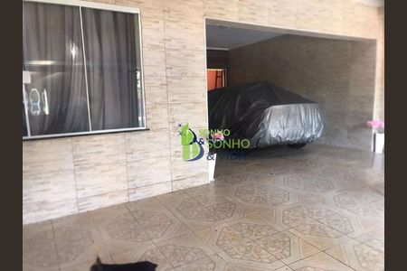 6_photo/94c8b78eb3.4bd2615f33144f40-ATLAS-563adffe-e4d5-4d64-a413-2c8b33ec67e3.jpg de casa à venda com 2 quartos, 90m² em Jardim Rossin, Campinas