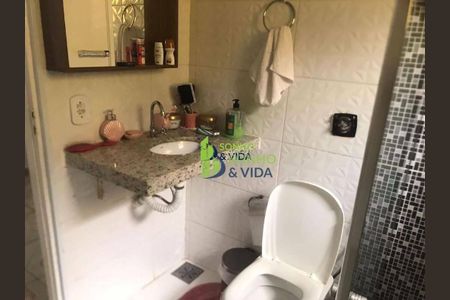 8_photo/94c8b78eb3.4bd2615f33144f40-ATLAS-5700726a-4288-4fc7-ae69-e7aa4ae6d3cb.jpg de casa à venda com 2 quartos, 90m² em Jardim Rossin, Campinas