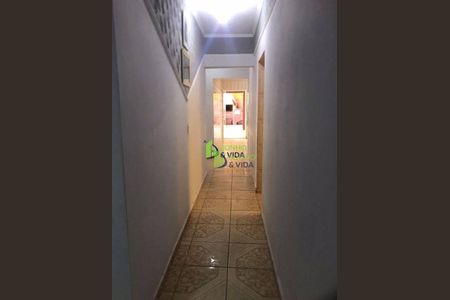 9_photo/94c8b78eb3.4bd2615f33144f40-ATLAS-68ca4cc9-8b39-4ab9-8c62-d8bd40019b23.jpg de casa à venda com 2 quartos, 90m² em Jardim Rossin, Campinas