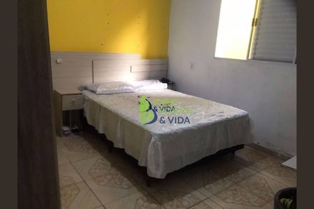 11_photo/94c8b78eb3.4bd2615f33144f40-ATLAS-6d4bd0dc-2ee7-454b-96da-3180b4f868cc.jpg de casa à venda com 2 quartos, 90m² em Jardim Rossin, Campinas