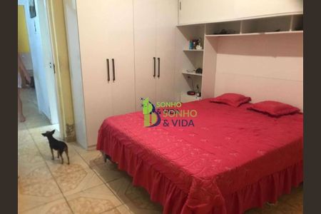 9_photo/94c8b78eb3.4bd2615f33144f40-ATLAS-73e73ada-fa81-49ae-870c-ca92f79df877.jpg de casa à venda com 2 quartos, 90m² em Jardim Rossin, Campinas