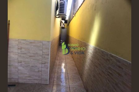 9_photo/94c8b78eb3.4bd2615f33144f40-ATLAS-7526da51-eaf3-4586-94ef-eb173894d951.jpg de casa à venda com 2 quartos, 90m² em Jardim Rossin, Campinas