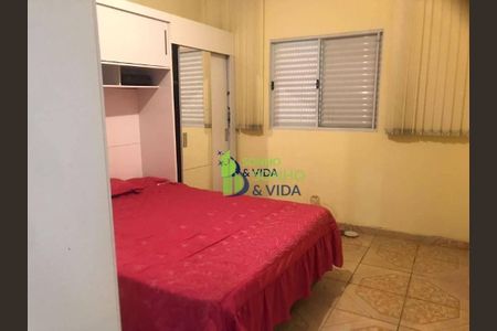 12_photo/94c8b78eb3.4bd2615f33144f40-ATLAS-c17a4669-c8bf-4bf5-80c7-fb4938ebb4b8.jpg de casa à venda com 2 quartos, 90m² em Jardim Rossin, Campinas