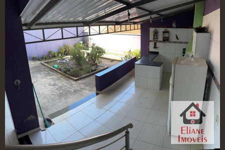 3_photo/94c8b78ec7.9a54faa83c3e471c-ATLAS-0be4d5fc-5d56-458c-9782-45d867444941.jpg de casa à venda com 3 quartos, 250m² em Jardim Rossin, Campinas