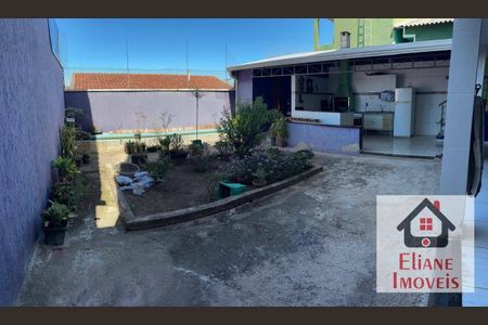 6_photo/94c8b78ec7.9a54faa83c3e471c-ATLAS-117ee3bb-0df1-4de4-96b2-2e90e5ae772f.jpg de casa à venda com 3 quartos, 250m² em Jardim Rossin, Campinas