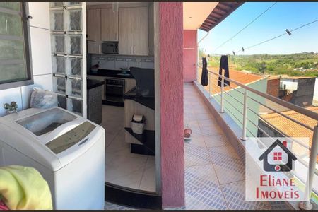 4_photo/94c8b78ec7.9a54faa83c3e471c-ATLAS-150f5b30-a9a2-4934-a1c7-d3df69316f44.jpg de casa à venda com 3 quartos, 250m² em Jardim Rossin, Campinas