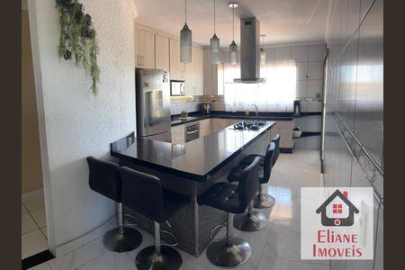 12_photo/94c8b78ec7.9a54faa83c3e471c-ATLAS-1add6908-9dd0-41fb-a082-6fffaccb43da.jpg de casa à venda com 3 quartos, 250m² em Jardim Rossin, Campinas