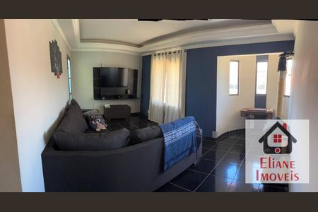 10_photo/94c8b78ec7.9a54faa83c3e471c-ATLAS-1e422016-d9bb-424c-a51e-5d6db3412ae6.jpg de casa à venda com 3 quartos, 250m² em Jardim Rossin, Campinas