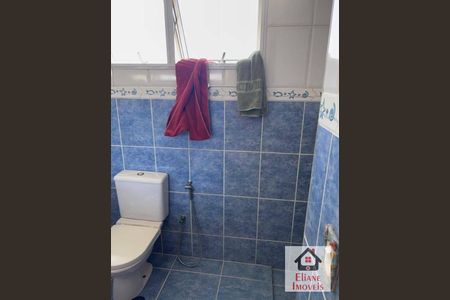 5_photo/94c8b78ec7.9a54faa83c3e471c-ATLAS-201c69e4-ebeb-4724-9ebc-bf82f5bc4161.jpg de casa à venda com 3 quartos, 250m² em Jardim Rossin, Campinas