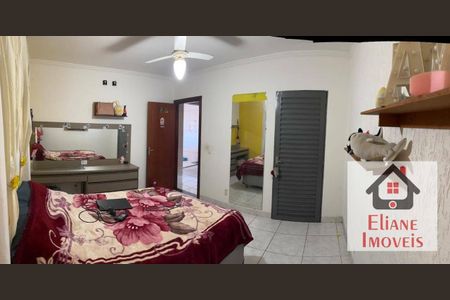 7_photo/94c8b78ec7.9a54faa83c3e471c-ATLAS-32ea63f8-4e43-47fd-9c26-e95344f9569e.jpg de casa à venda com 3 quartos, 250m² em Jardim Rossin, Campinas