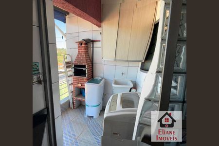 9_photo/94c8b78ec7.9a54faa83c3e471c-ATLAS-3550f5d0-1e9f-40c0-946f-8facefae8cfd.jpg de casa à venda com 3 quartos, 250m² em Jardim Rossin, Campinas