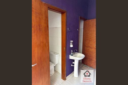 8_photo/94c8b78ec7.9a54faa83c3e471c-ATLAS-36593124-e3dc-4e79-bc0e-0b0e61ab8e1e.jpg de casa à venda com 3 quartos, 250m² em Jardim Rossin, Campinas