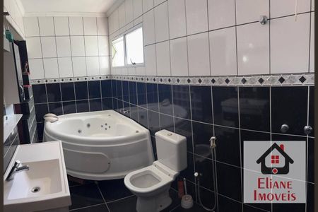 11_photo/94c8b78ec7.9a54faa83c3e471c-ATLAS-39235658-3c73-4e33-9a81-0df3280b0d59.jpg de casa à venda com 3 quartos, 250m² em Jardim Rossin, Campinas