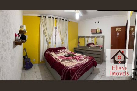 4_photo/94c8b78ec7.9a54faa83c3e471c-ATLAS-56a9f7d2-b586-4741-b093-9dd0a16b30c3.jpg de casa à venda com 3 quartos, 250m² em Jardim Rossin, Campinas