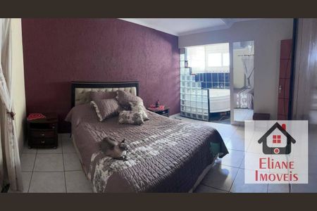 8_photo/94c8b78ec7.9a54faa83c3e471c-ATLAS-82d0e797-aaeb-4f55-8204-3ceee4997a52.jpg de casa à venda com 3 quartos, 250m² em Jardim Rossin, Campinas