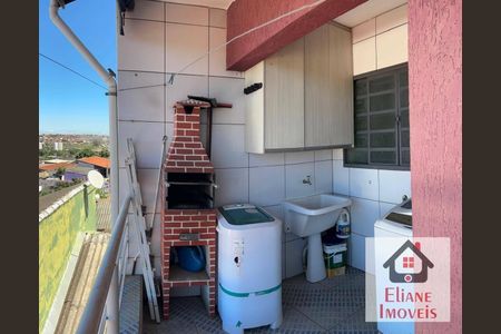 12_photo/94c8b78ec7.9a54faa83c3e471c-ATLAS-89aa4c01-1104-4ae1-af3c-513efeebeb9a.jpg de casa à venda com 3 quartos, 250m² em Jardim Rossin, Campinas