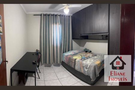 18_photo/94c8b78ec7.9a54faa83c3e471c-ATLAS-9299f044-3306-41c4-a618-97a3b5dcb197.jpg de casa à venda com 3 quartos, 250m² em Jardim Rossin, Campinas