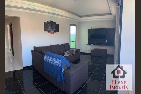 6_photo/94c8b78ec7.9a54faa83c3e471c-ATLAS-a312a404-7d42-43b5-8b6b-2a1eaeb09f0e.jpg de casa à venda com 3 quartos, 250m² em Jardim Rossin, Campinas