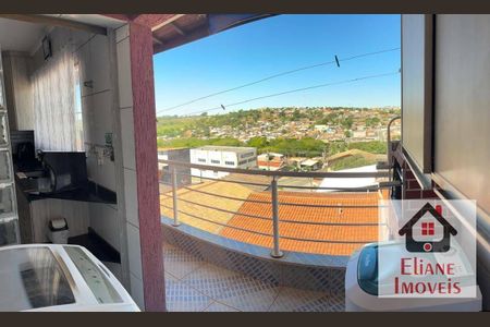 6_photo/94c8b78ec7.9a54faa83c3e471c-ATLAS-aab906dc-e181-4415-b0db-a541ee629db7.jpg de casa à venda com 3 quartos, 250m² em Jardim Rossin, Campinas