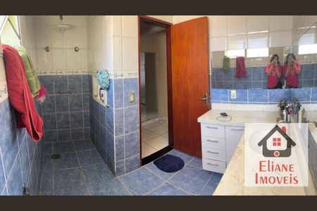 17_photo/94c8b78ec7.9a54faa83c3e471c-ATLAS-af7815fa-3d6b-43b2-b973-84e33c9119fd.jpg de casa à venda com 3 quartos, 250m² em Jardim Rossin, Campinas