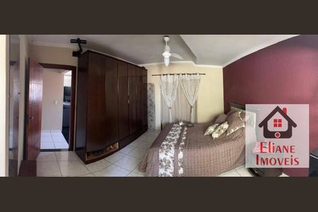 20_photo/94c8b78ec7.9a54faa83c3e471c-ATLAS-b8760124-14bb-40cd-9e20-b056541f044e.jpg de casa à venda com 3 quartos, 250m² em Jardim Rossin, Campinas