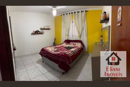 2_photo/94c8b78ec7.9a54faa83c3e471c-ATLAS-bb948ee4-8f5e-4868-b176-96b1ae5373b1.jpg de casa à venda com 3 quartos, 250m² em Jardim Rossin, Campinas