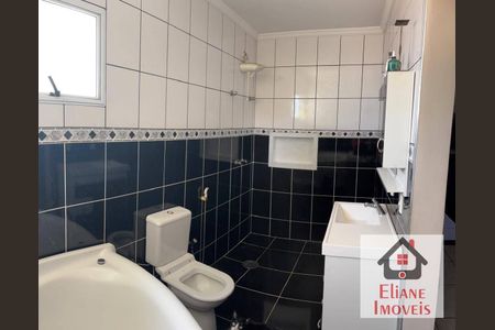 9_photo/94c8b78ec7.9a54faa83c3e471c-ATLAS-beb277df-3563-4e88-a12c-93b5b27367f1.jpg de casa à venda com 3 quartos, 250m² em Jardim Rossin, Campinas