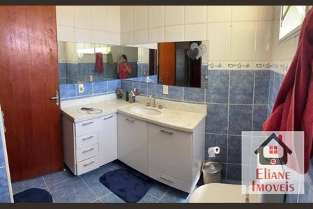 8_photo/94c8b78ec7.9a54faa83c3e471c-ATLAS-dddc404c-02c6-4b3c-80c2-cb2743d1f940.jpg de casa à venda com 3 quartos, 250m² em Jardim Rossin, Campinas