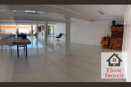 11_photo/94c8b78ec7.9a54faa83c3e471c-ATLAS-e230161c-41a3-40f9-9d92-edacfd5ac8c5.jpg de casa à venda com 3 quartos, 250m² em Jardim Rossin, Campinas