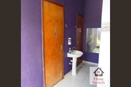 31_photo/94c8b78ec7.9a54faa83c3e471c-ATLAS-e24dd24c-6e11-412b-a6d2-e542a6a9aa55.jpg de casa à venda com 3 quartos, 250m² em Jardim Rossin, Campinas