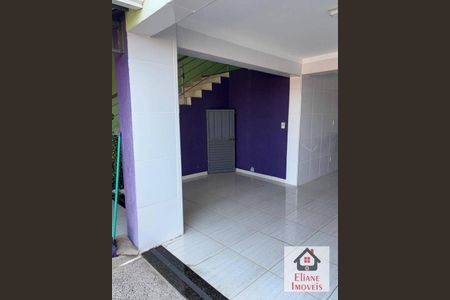 10_photo/94c8b78ec7.9a54faa83c3e471c-ATLAS-ec0ba497-1677-41e3-a603-8d209bb704ba.jpg de casa à venda com 3 quartos, 250m² em Jardim Rossin, Campinas