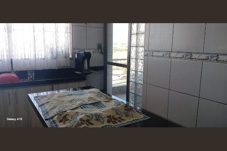 5_photo/94c8b78ec7.a49e91fd3ceb7e6d-ATLAS-2598d4fe-a125-43d8-ae1a-6e2522fa65f9.jpg de casa à venda com 3 quartos, 250m² em Jardim Rossin, Campinas