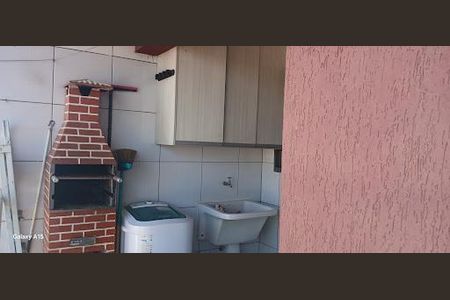 6_photo/94c8b78ec7.a49e91fd3ceb7e6d-ATLAS-28135a20-d6cd-44fc-9394-fee06b9cae44.jpg de casa à venda com 3 quartos, 250m² em Jardim Rossin, Campinas