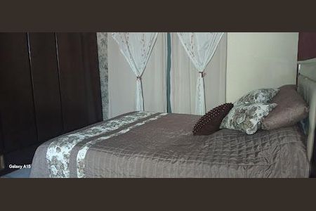 3_photo/94c8b78ec7.a49e91fd3ceb7e6d-ATLAS-315aa588-71e1-452d-b4d8-a95d41b5a01e.jpg de casa à venda com 3 quartos, 250m² em Jardim Rossin, Campinas