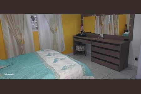 8_photo/94c8b78ec7.a49e91fd3ceb7e6d-ATLAS-43e7365c-bb0b-4cb8-94fb-41b8d84b3d4b.jpg de casa à venda com 3 quartos, 250m² em Jardim Rossin, Campinas